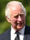 Charles III FOTO EPA EFE jpg