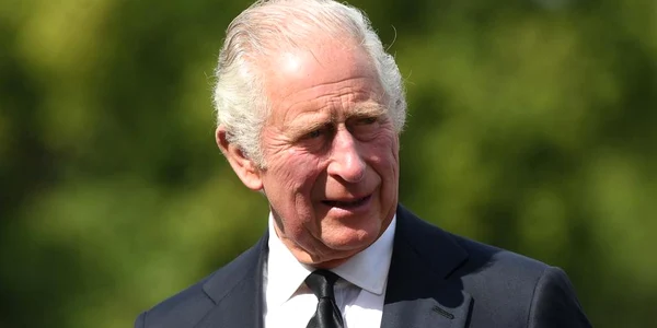 Charles III FOTO EPA EFE jpg