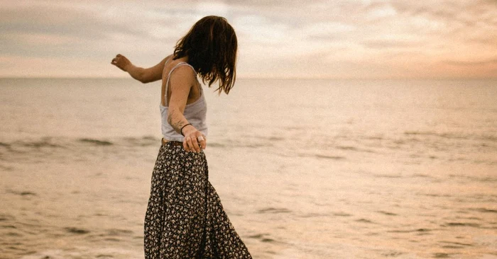 Lecții de viață pe care le înțelegem prea târziu.