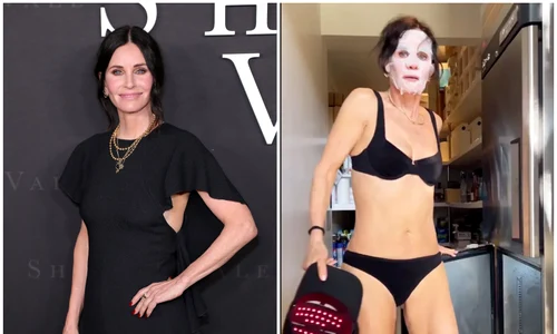 FotoJet Courteney Cox jpg