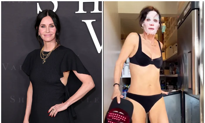 FotoJet Courteney Cox jpg