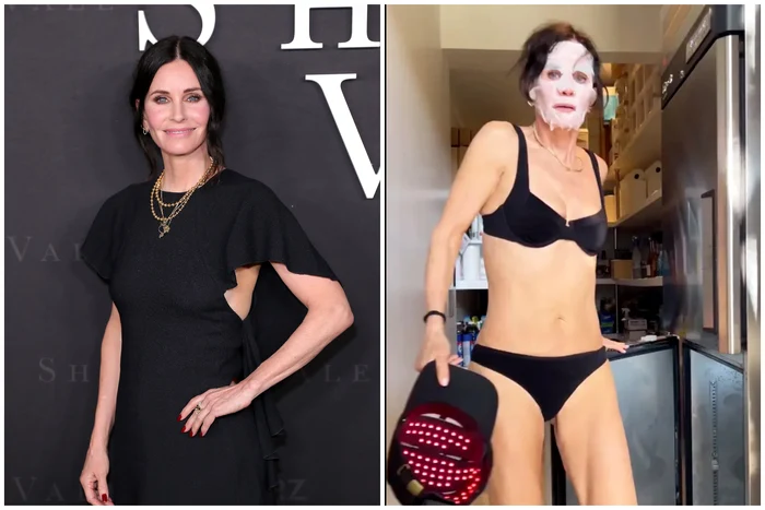 FotoJet Courteney Cox jpg