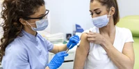 Vaccinuri  Foto Freepik com jpg