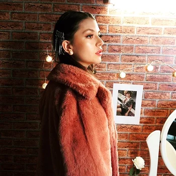 3 78867697 748152345661190 3627249022339076066 n jpg jpeg