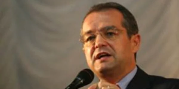 Guvernul vrea să electrifice satele şi cătunele până în 2010