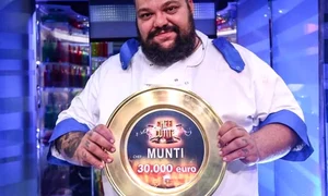 mihai munteanu munti castigatorul chefi la cutite antena 1 jpeg