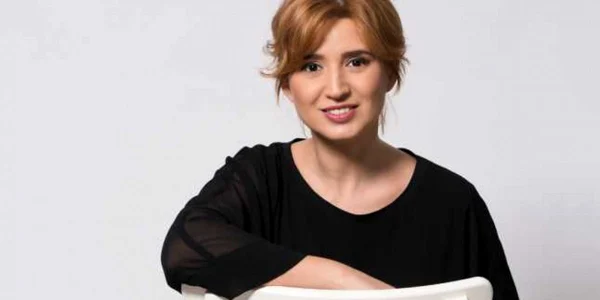 cuj sanda nicola. foto adina felea