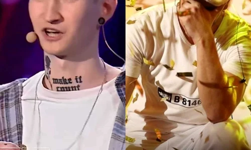 1 rat deschidere jpg jpeg