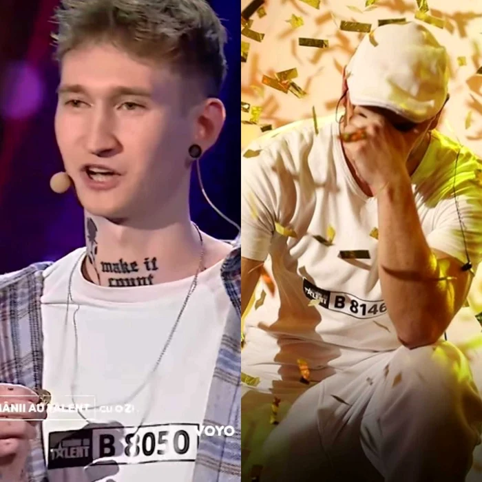 1 rat deschidere jpg jpeg