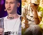 1 rat deschidere jpg jpeg