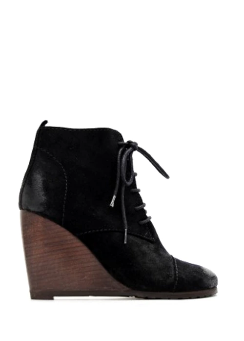 32cced05b9ed55b47039982906218132 jpg jpeg