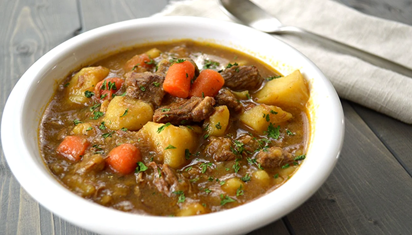 100914 guinessbeefstew1 jpeg