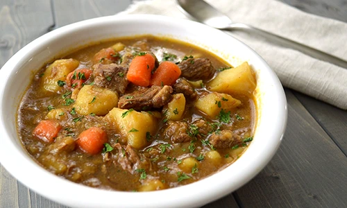 100914 guinessbeefstew1 jpeg