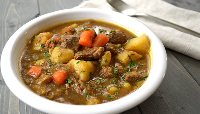 100914 guinessbeefstew1 jpeg