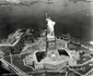 historia ro undefined gif