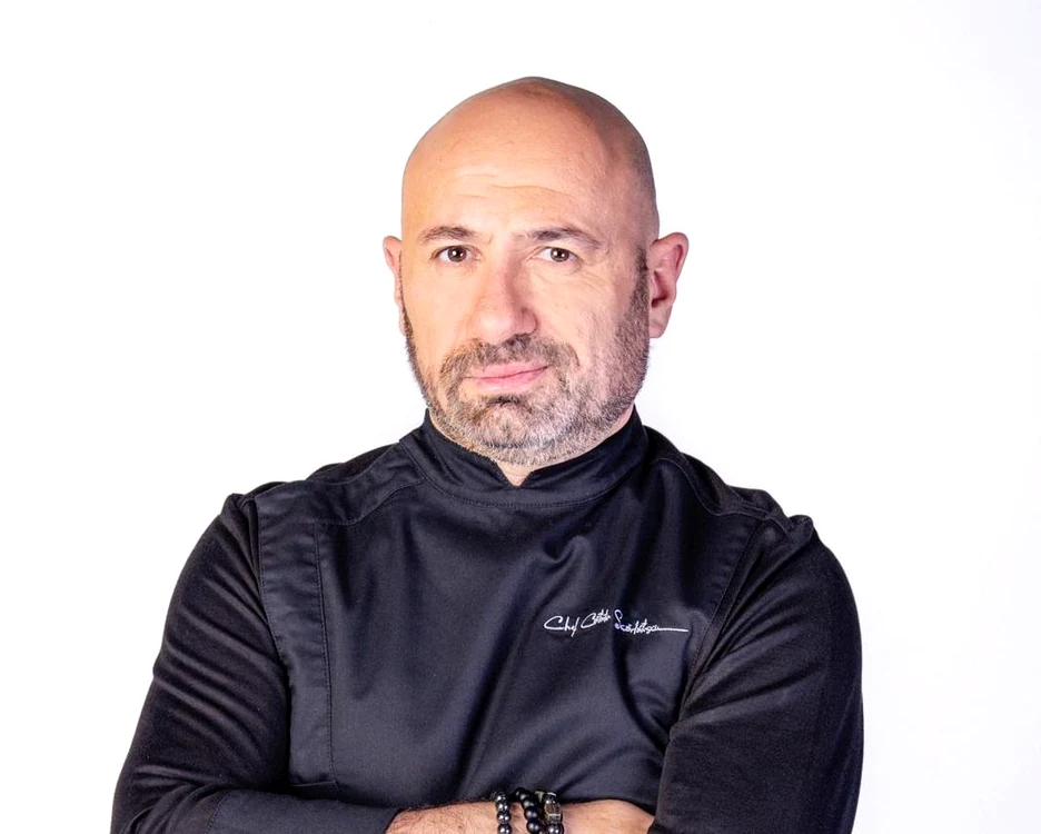 Familii la cuțite începe pe 30 aprilie