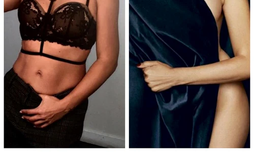 penelope, monica cruz jpeg