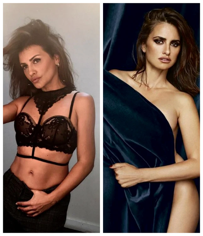 penelope, monica cruz jpeg