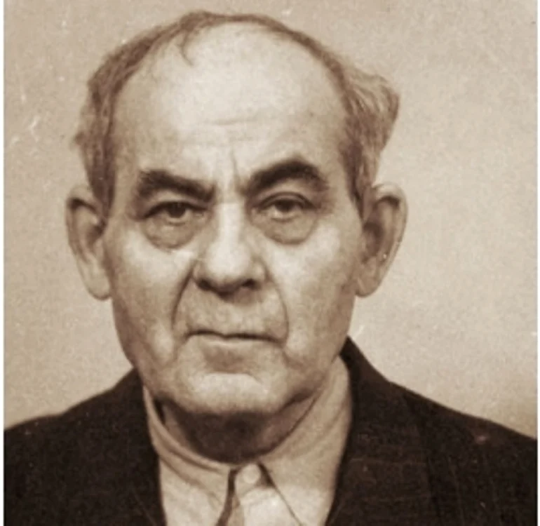 Militaru