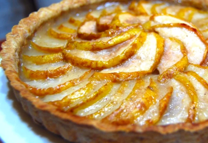 
    Foto: wholefoodsmarket.com  