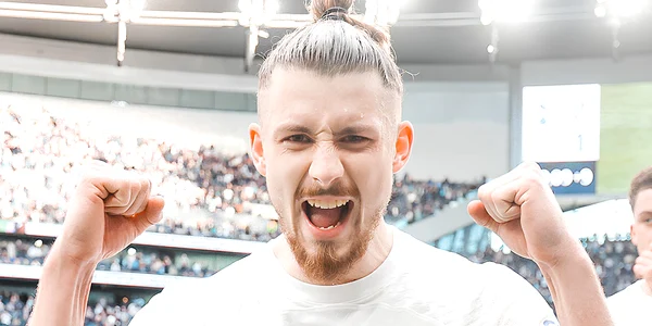 radu dragusin fb4 (1) jpg