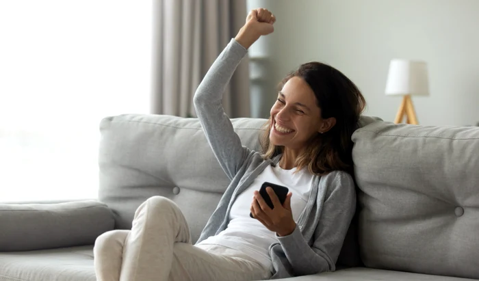 Horoscop zilnic 13 decembrie 2021: Capricornii primesc bani din surse neașteptateFoto: Shutterstock