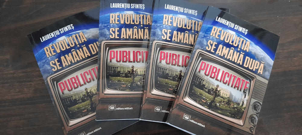 Lumea pe din două. Iarna e un sfetnic bun