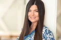 Paula Seling ok jpg