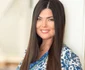 Paula Seling