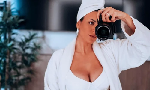 anca ciota 6 jpg