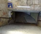 pasaje subterane