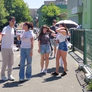 bac 2026 slatina   foto alina mitran (19) jpg