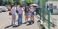 bac 2026 slatina   foto alina mitran (19) jpg