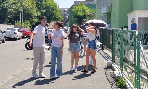 bac 2026 slatina   foto alina mitran (19) jpg