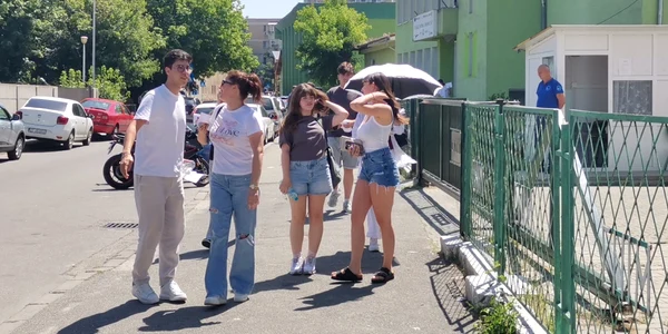 bac 2026 slatina   foto alina mitran (19) jpg