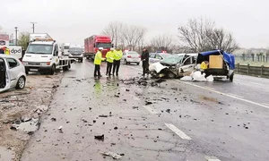 2 3 neatza baza accident foto isu vrancea jpeg