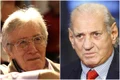 cornel constantiniu gheorghe zamfir jpeg
