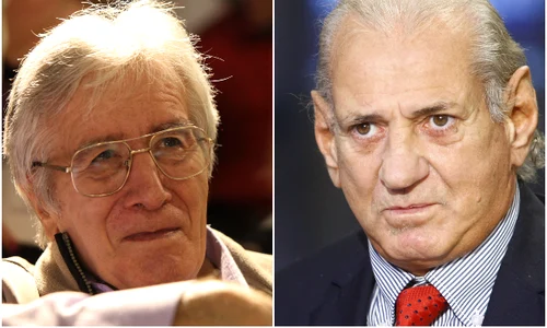 cornel constantiniu gheorghe zamfir jpeg