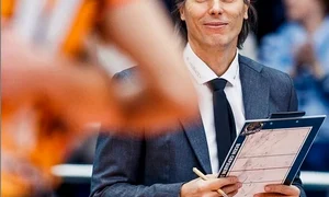 gianni cretu kuzbass kemerovo jpeg