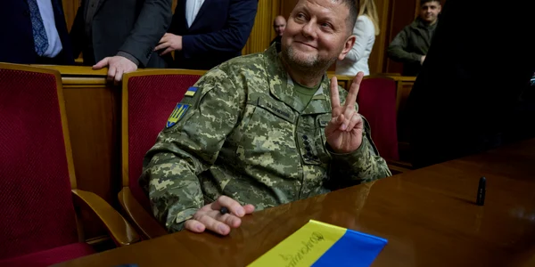 Valeri Zalujnîi FOTO Profimedia jpg