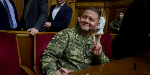 Valeri Zalujnîi FOTO Profimedia jpg