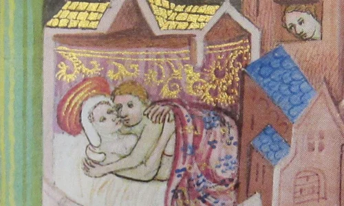 medieval love couple 1200x640 jpg webp
