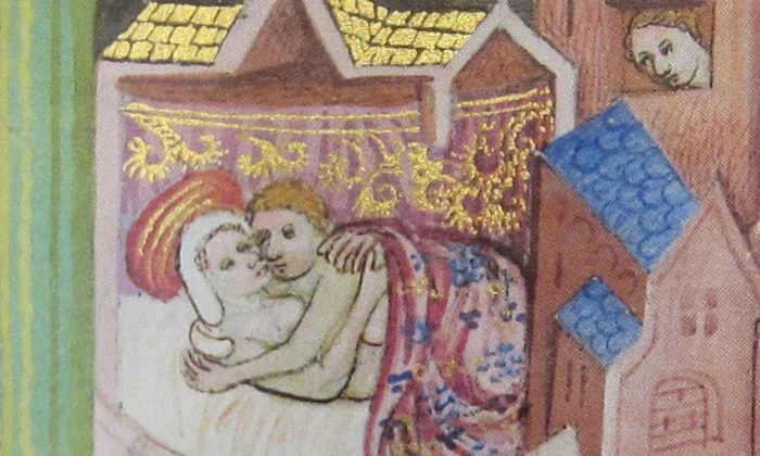 medieval love couple 1200x640 jpg webp