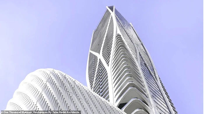 13 cladirea jpg jpeg