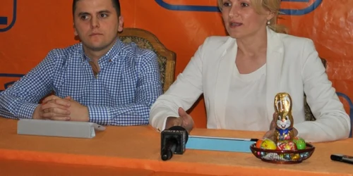 adrian cozmas si andreea paul vass