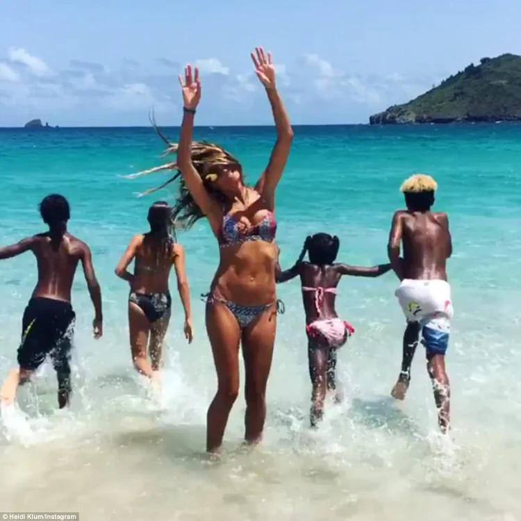 heidi klum jpeg