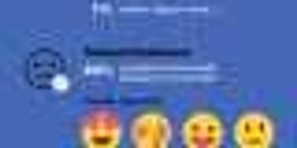 emoticoane