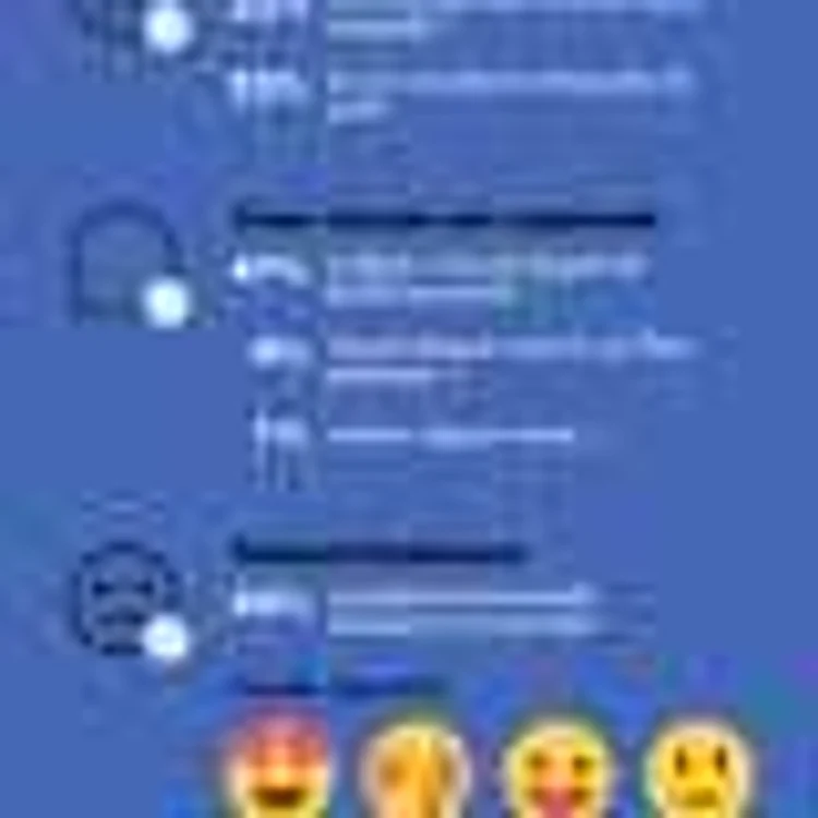 emoticoane