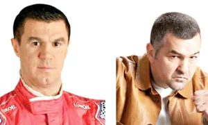 Mihai Leu, Leonard Doroftei, Lucian Bute jpeg