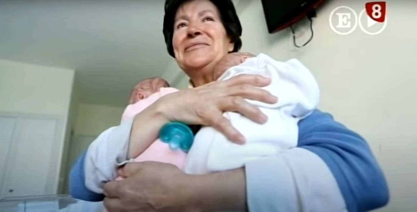 4 a nascut la 64 de ani gemeni 3 jpg jpeg